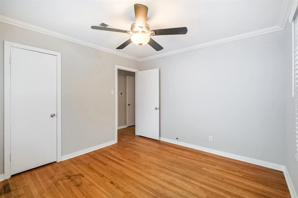 Photo of 1009 Tabor Street