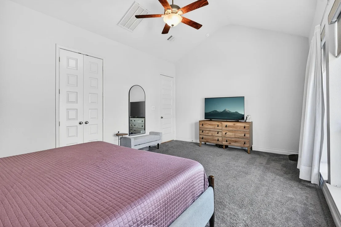 Photo of 25121 Pinebrook Grove Lane
