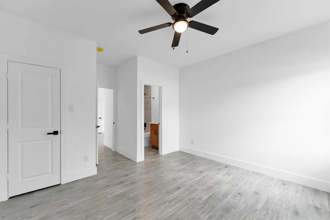 Photo of 12425 Walden Road