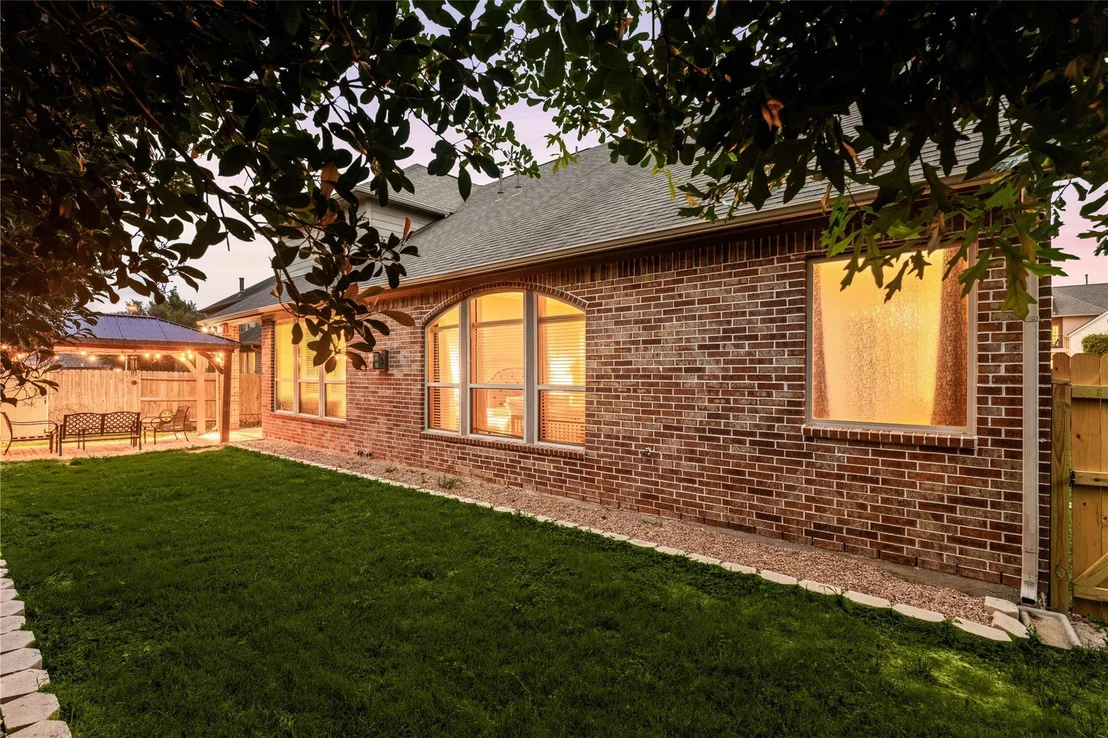 Photo of 27810 Desert Manor Lane