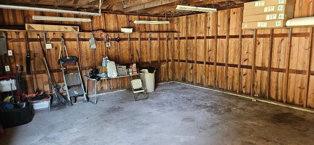 Photo of 30406 Littlecroft Drive