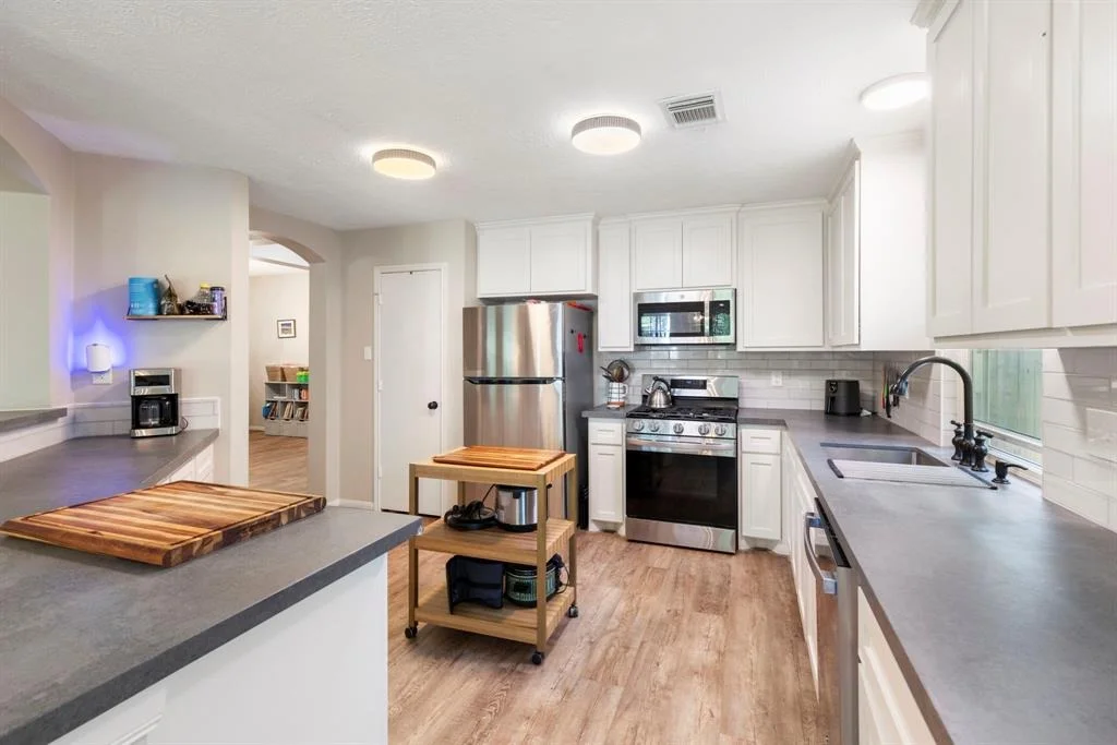 Photo of 31114 Silver Village Drive