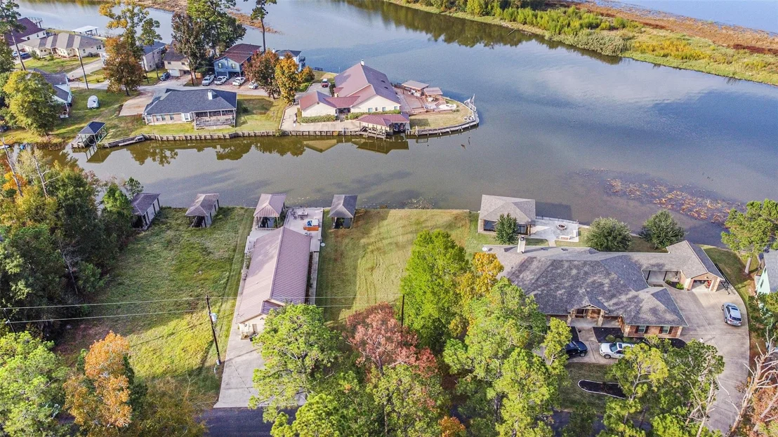 Photo of 0 Lakeway Drive