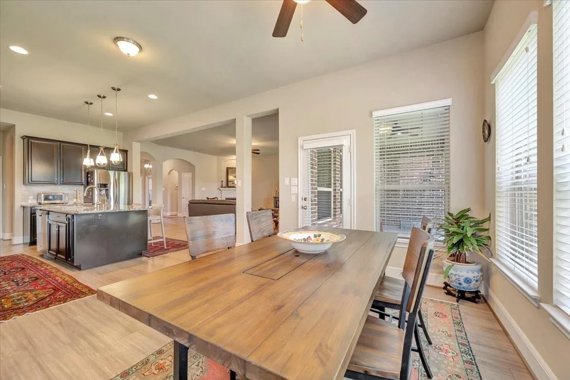 Photo of 640 Pertonila Lane