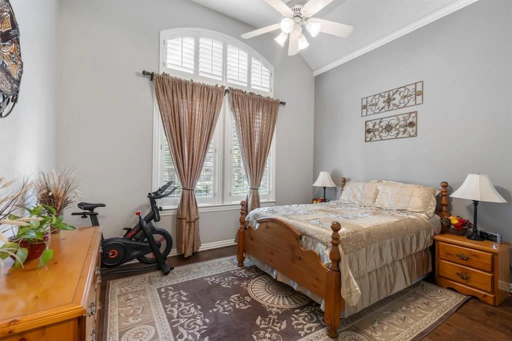 Photo of 14 Snow Pond Place