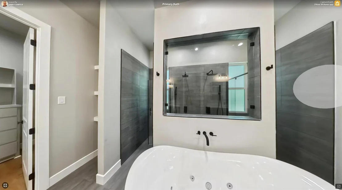 Photo of 4 Lake Forest Drive
