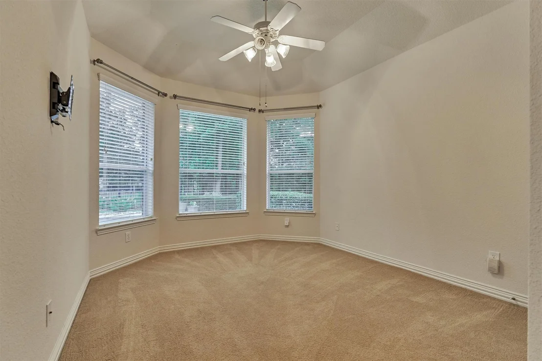 Photo of 1608 Beau Rivage