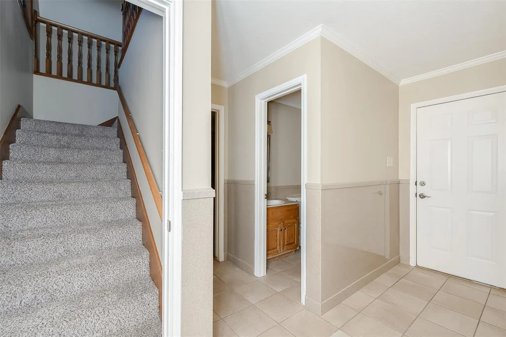 Photo of 460 Brazos Ct