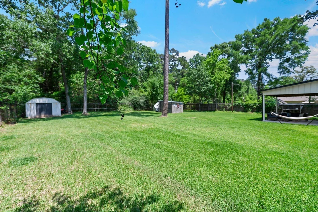 Photo of 12506 Patridge Circle
