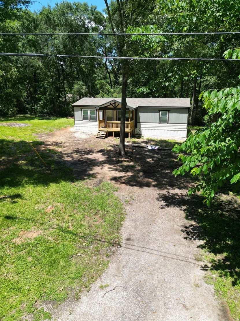 Photo of 33 Mockingbird Road