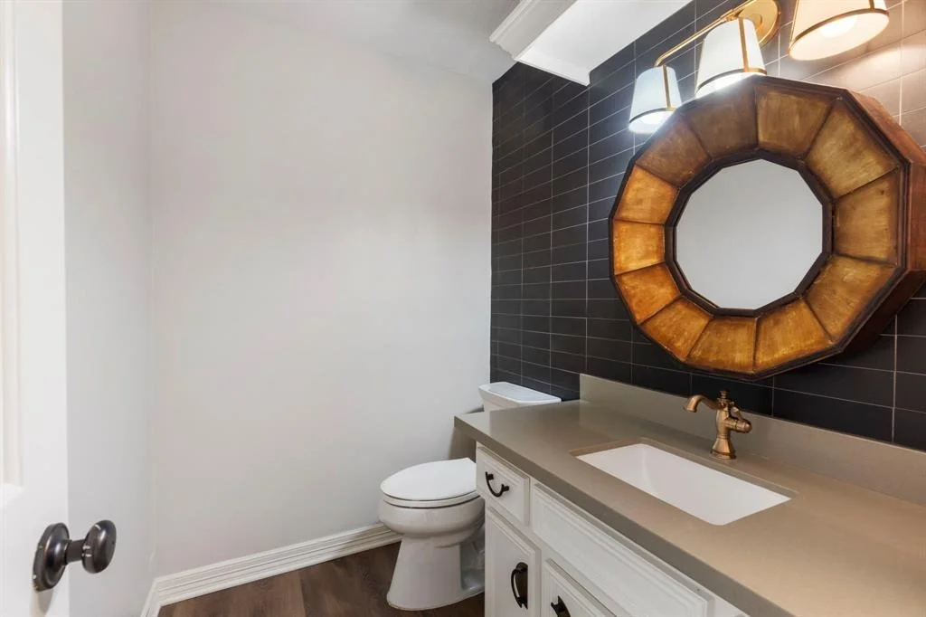 Photo of 38 E Shadowpoint Circle