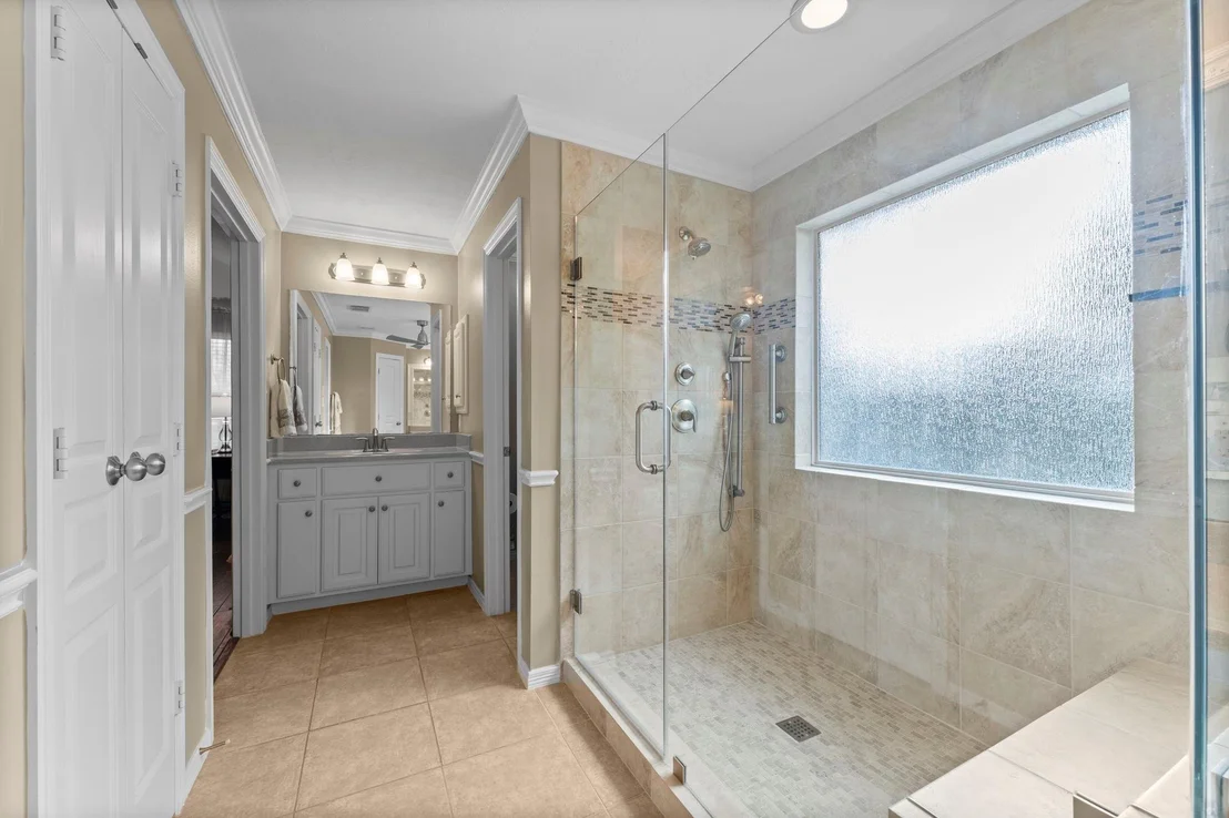 Photo of 1302 Ella Place