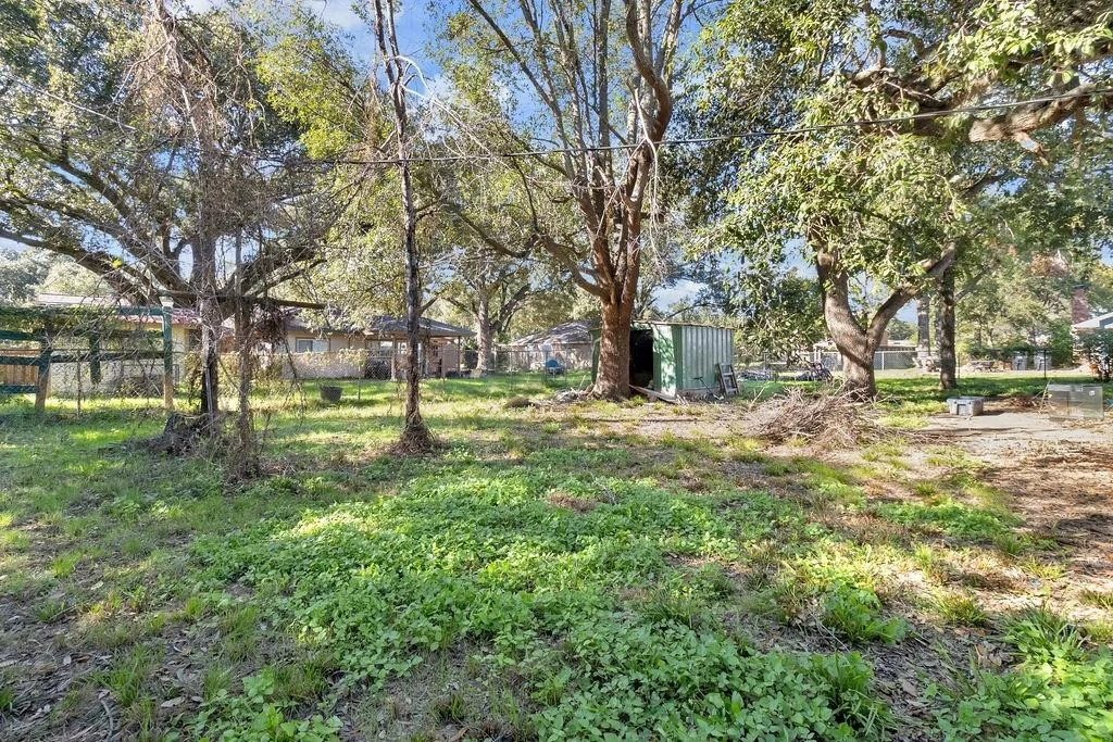 Photo of 1611 Drexel Drive