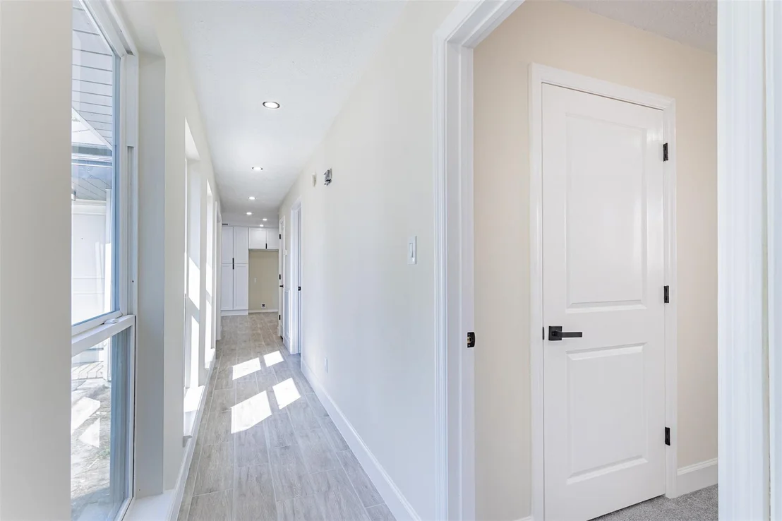Photo of 11203 Rousseau Drive