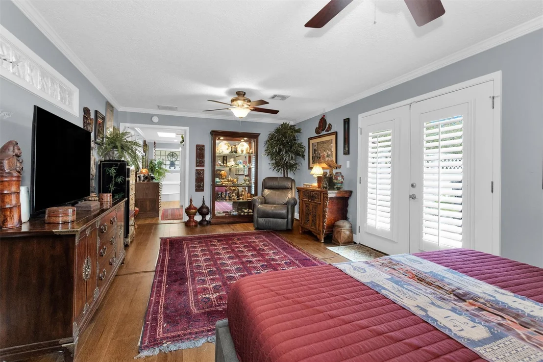 Photo of 3 Fairway Drive