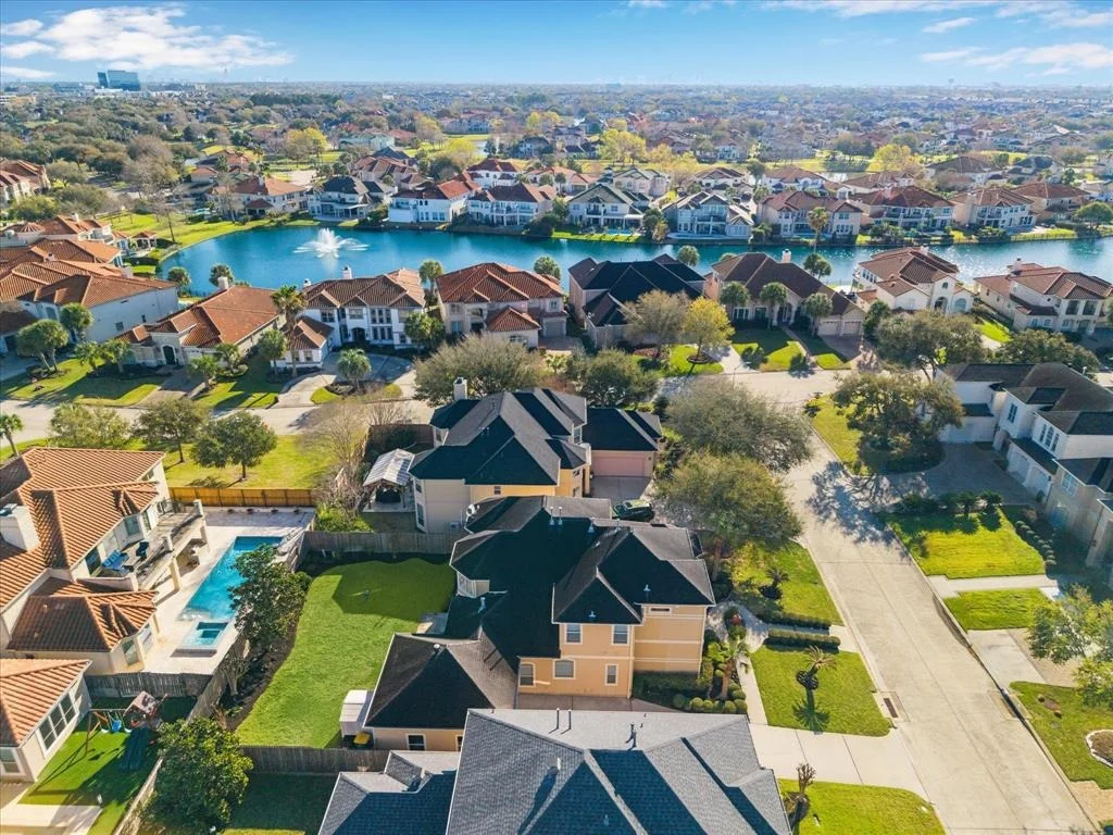 Photo of 14206 Quiet Bluff Lane