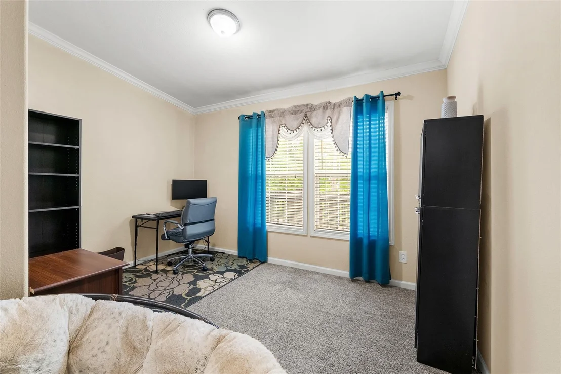 Photo of 141 Rum Cay Court