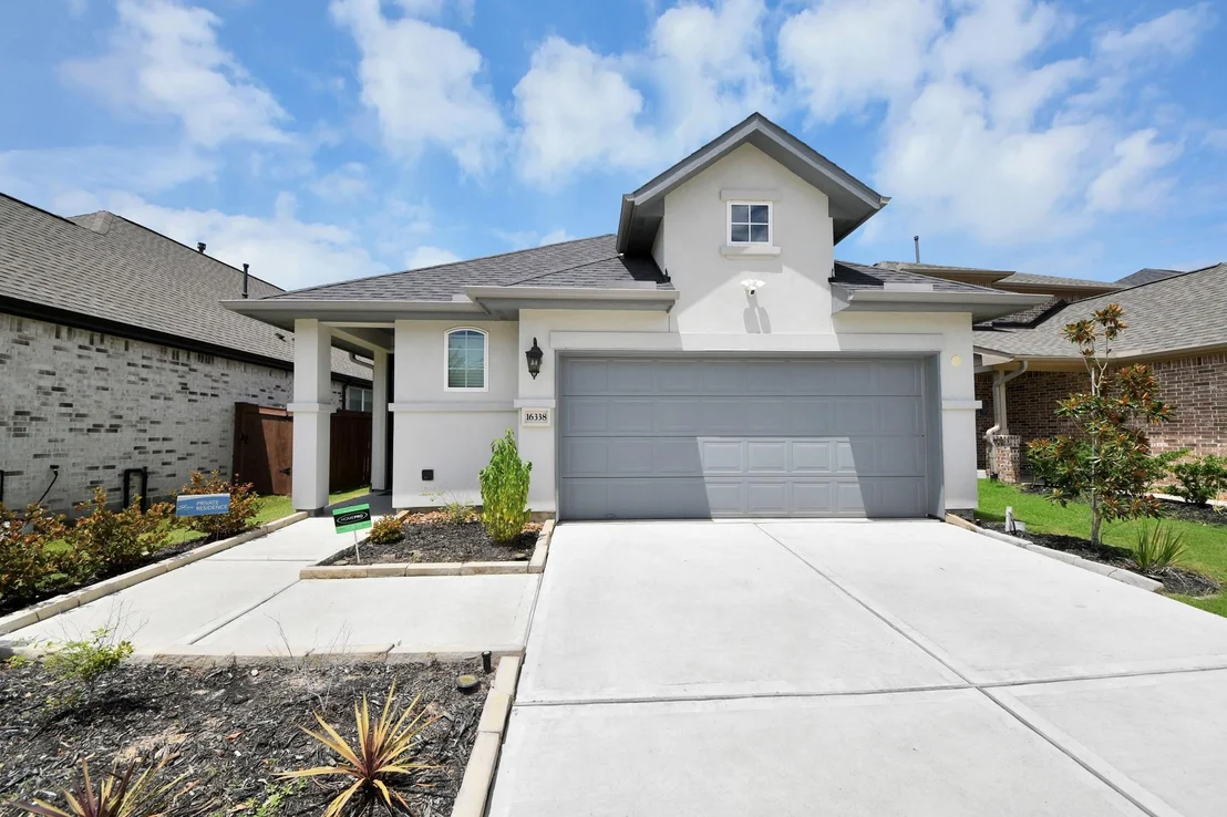 Photo of 16338 Placid Stream Street