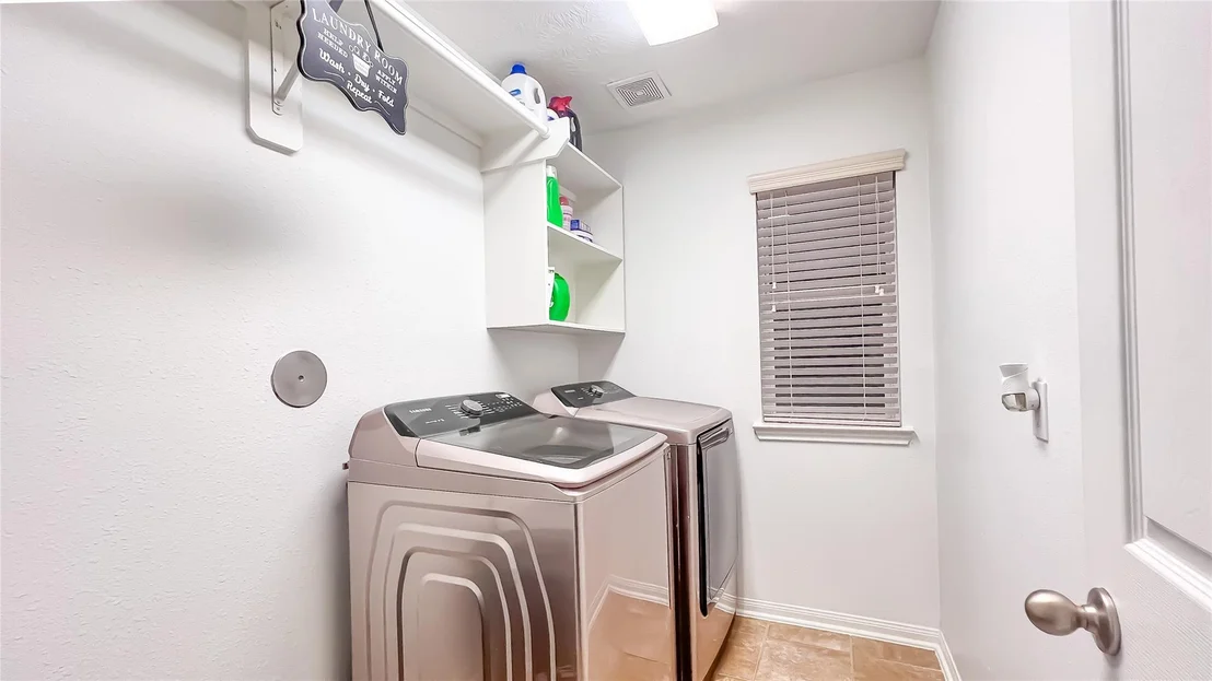 Photo of 9923 Opal Rock Drive Drive