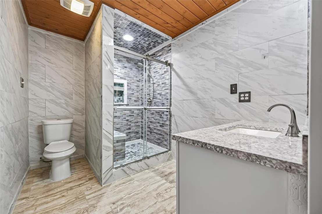 Photo of 3811 Empress Lane