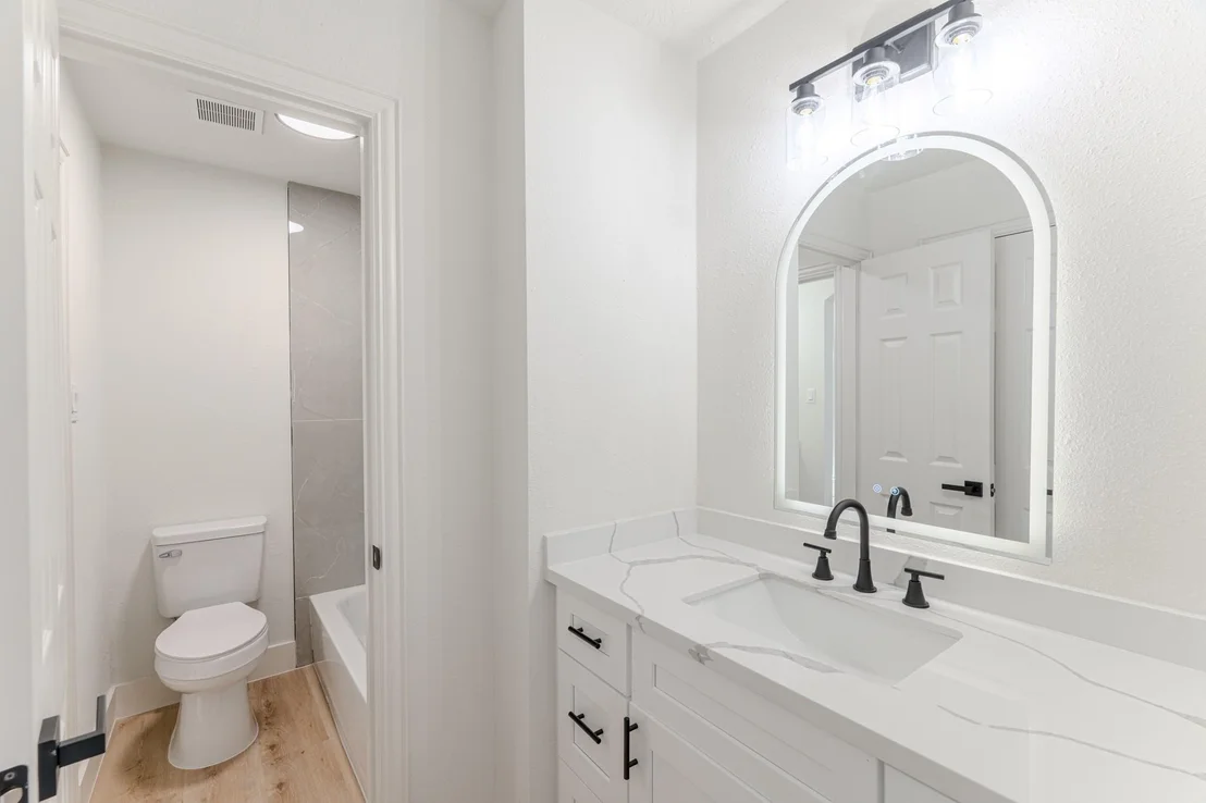 Photo of 1323 Arden Forest Drive
