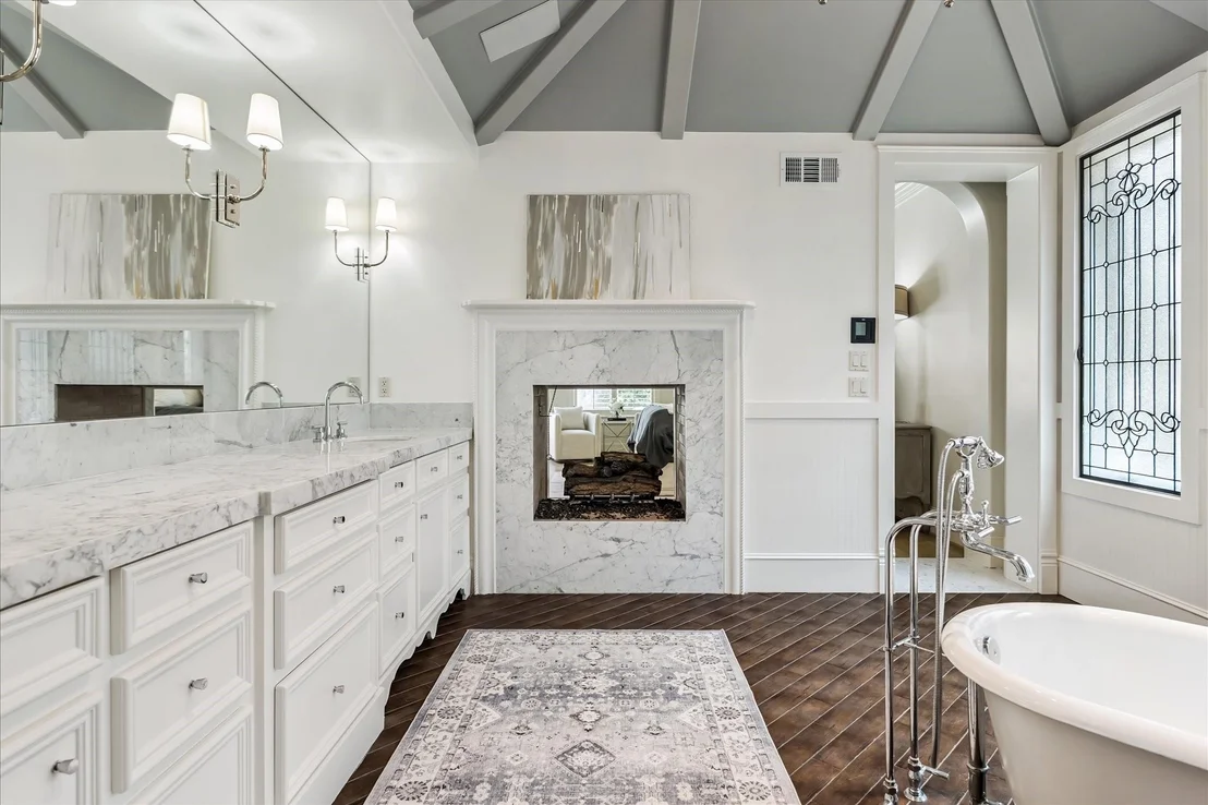 Photo of 11834 Longleaf Lane