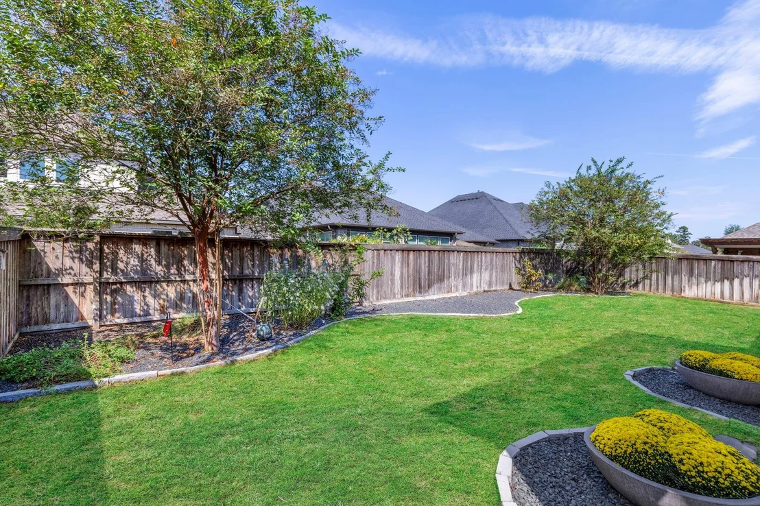 Photo of 28309 Sterling Oak Drive