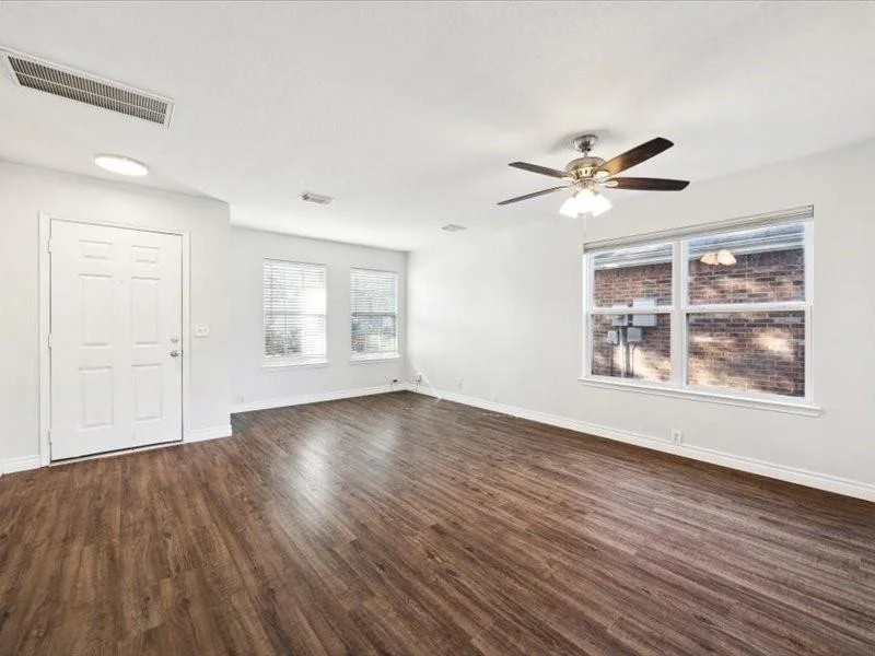 Photo of 11926 Solon Springs Drive