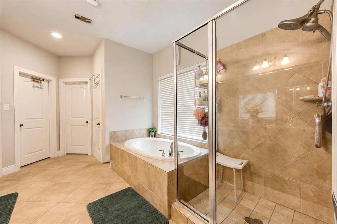 Photo of 4222 Windy Orchard Drive