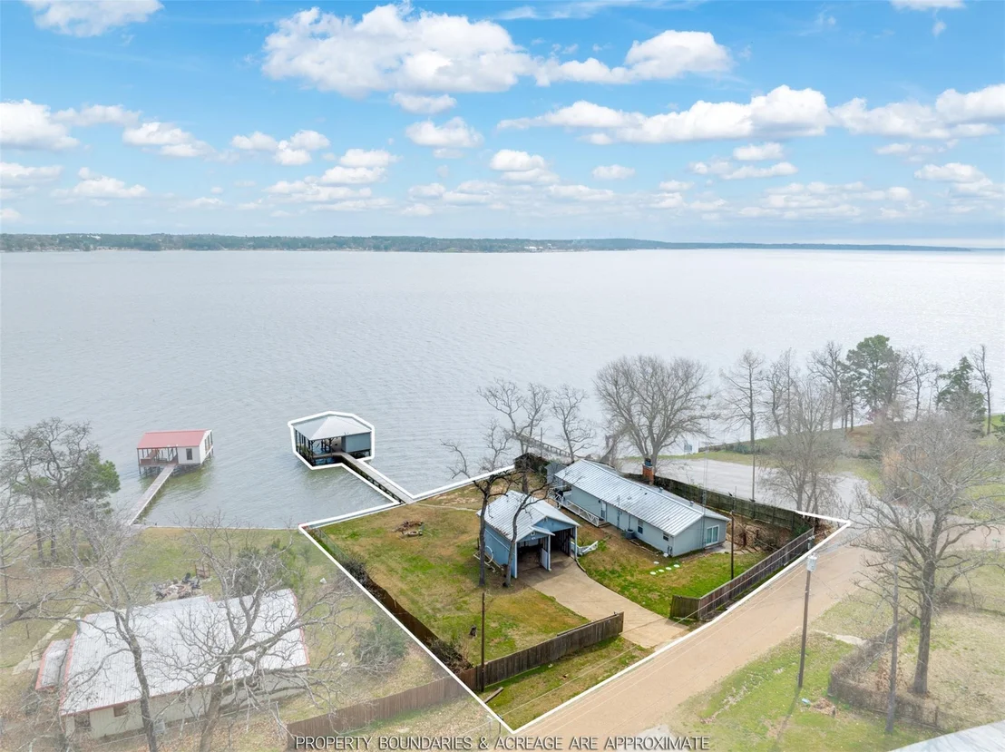 Photo of 1067 Beachside Drive