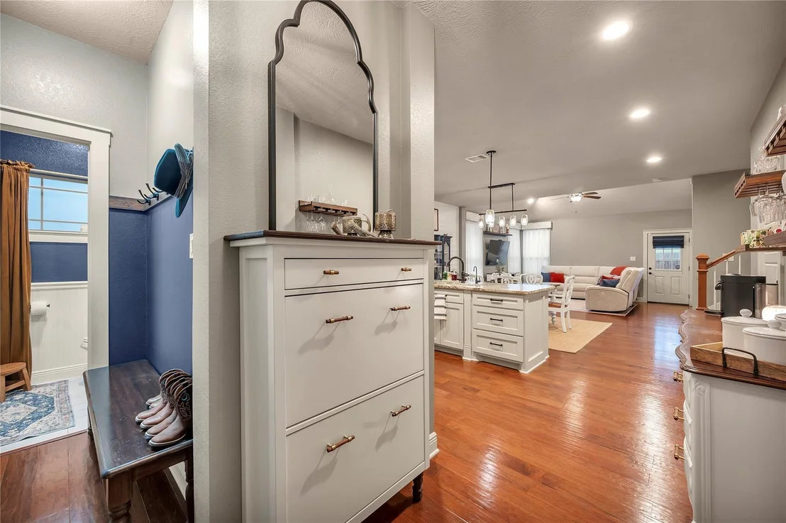 Photo of 10252 Sunset Lane