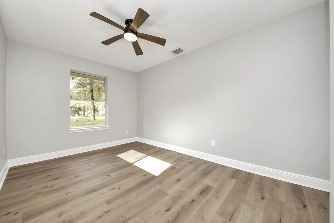 Photo of 22881 Delta Drive