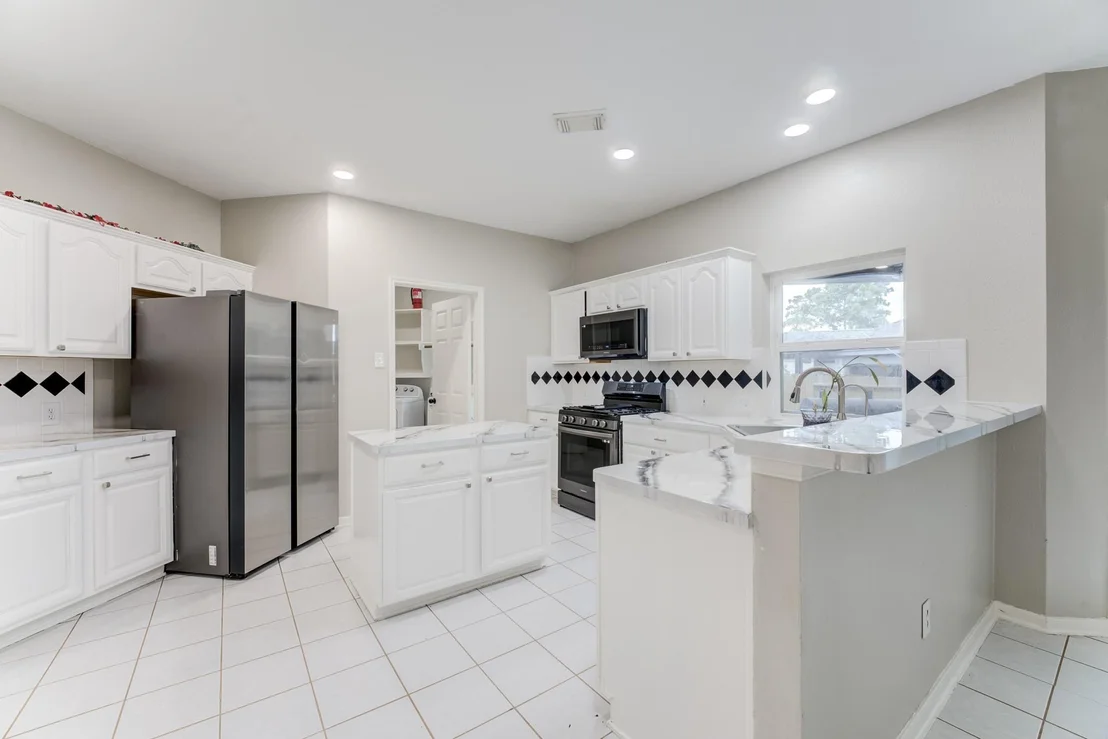 Photo of 1015 Pine Walk Trail