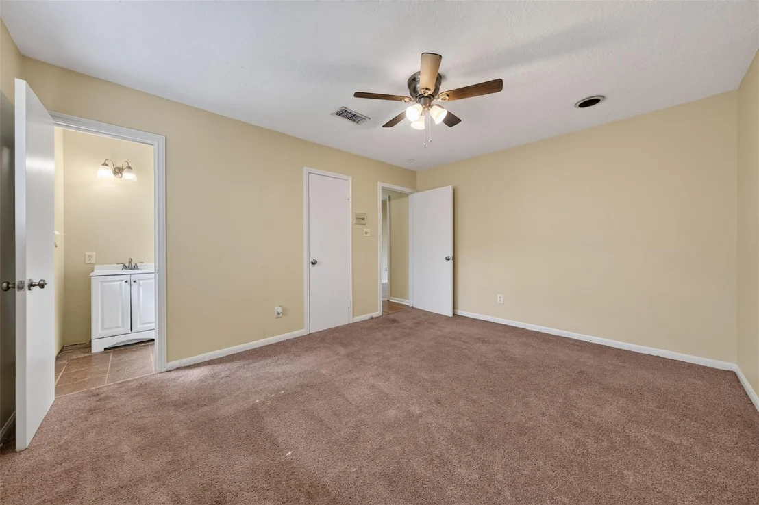 Photo of 8530 Cedel Drive