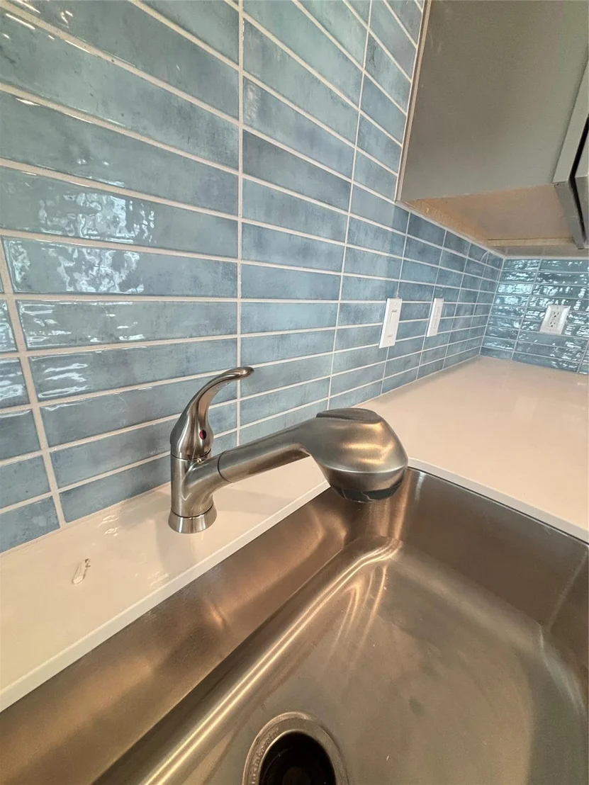 Photo of 211 Bayview