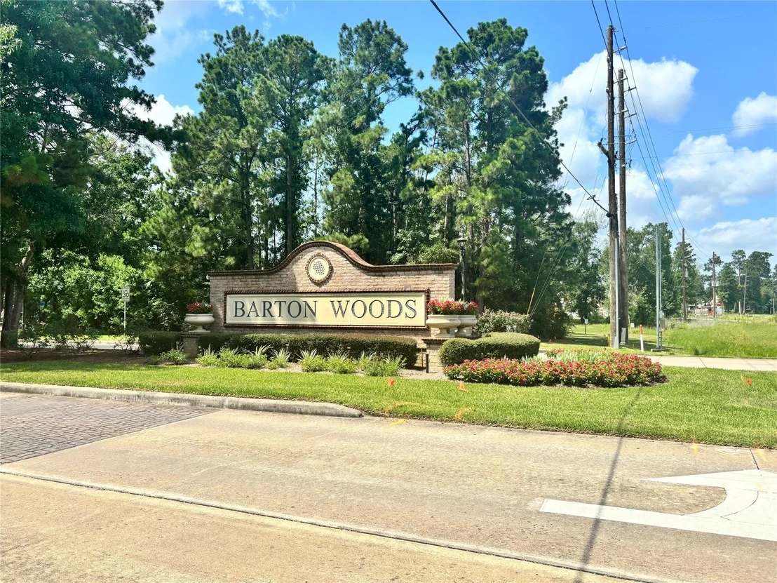 Photo of 3311 Passage Lane