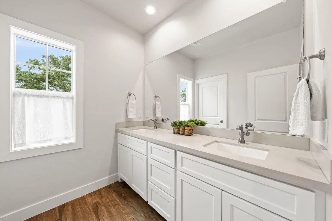 Photo of 5039 Wigton Drive