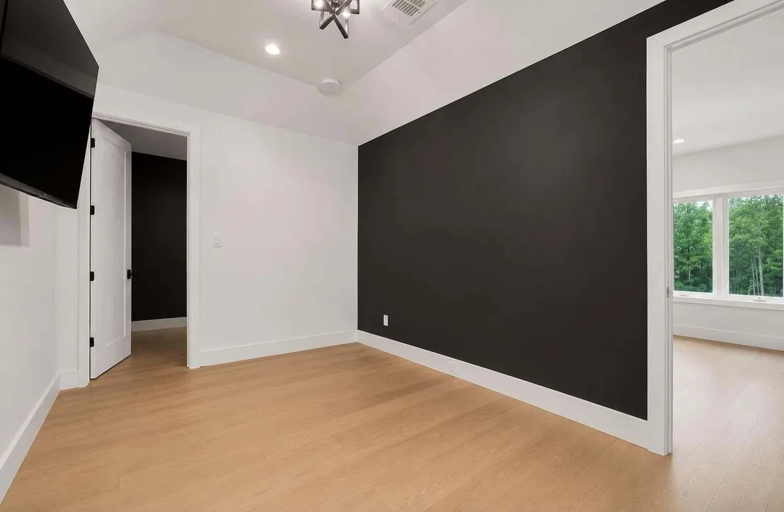 Photo of 7605 Trinity Pines Drive
