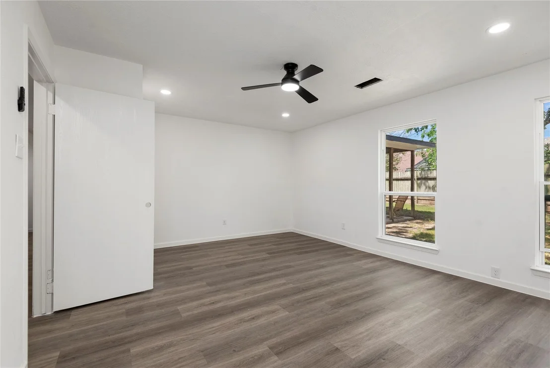 Photo of 3230 Hombly Road