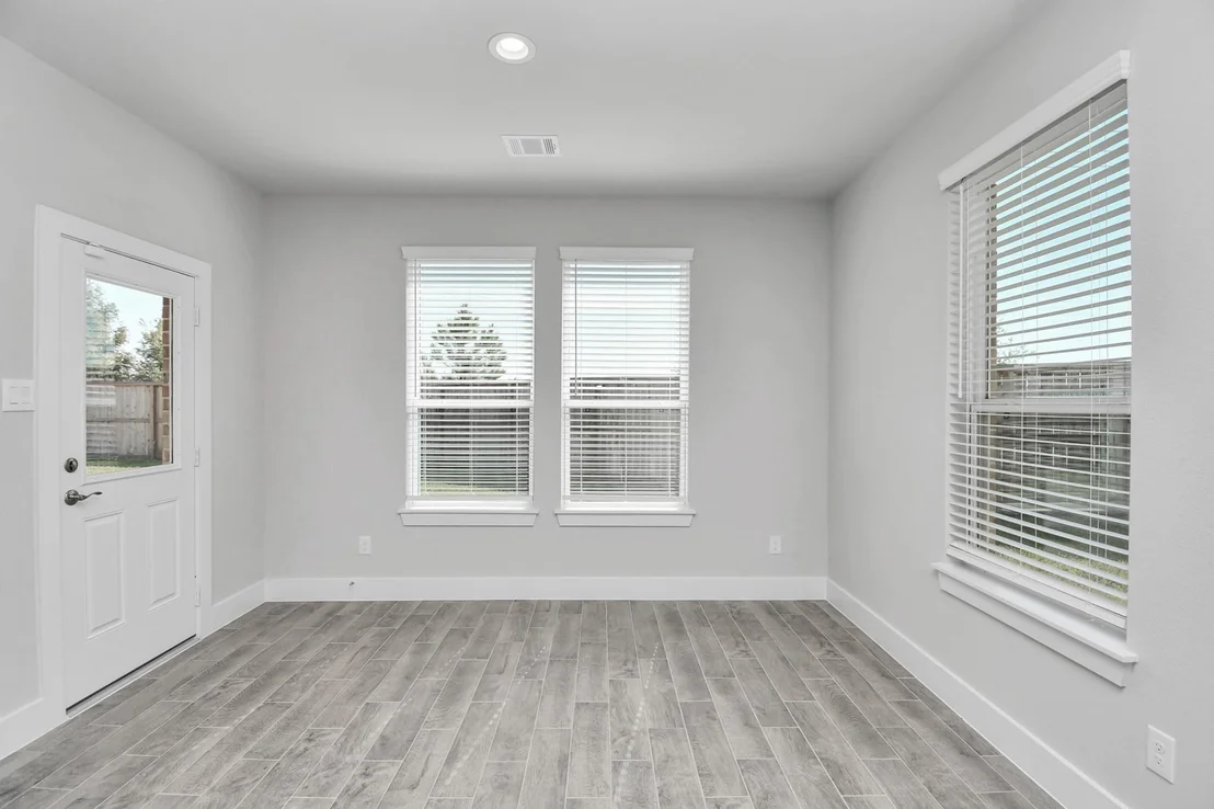 Photo of 3103 Native Spring Drive