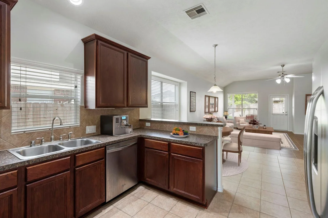 Photo of 3111 Clover Trace Drive