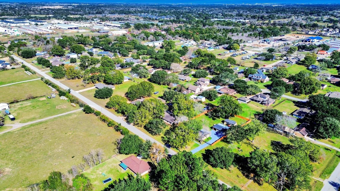 Photo of 15810 Merle Road