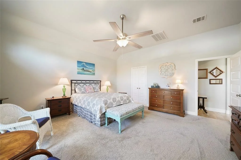 Photo of 14947 Scarlet Branch Drive