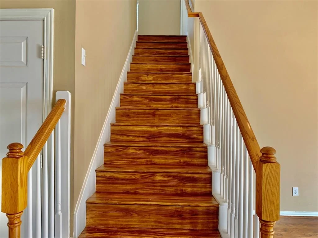 Photo of 6810 Casey Court