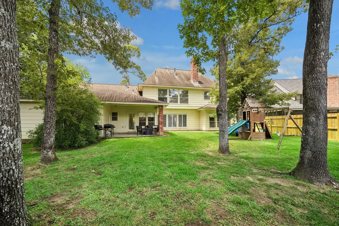 Photo of 4006 Aspen Mountain Trail