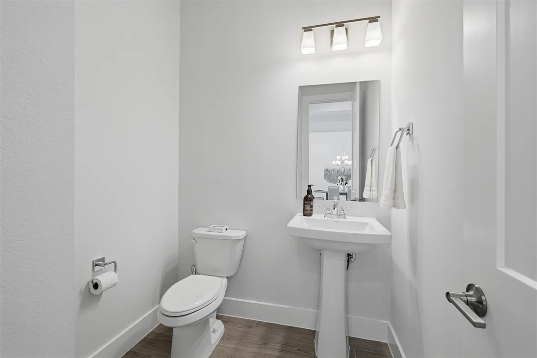 Photo of 488 Horizon Light Lane