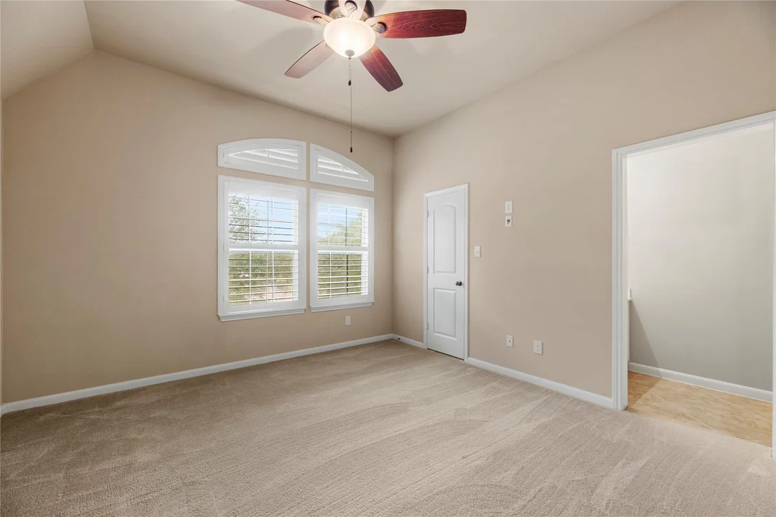 Photo of 28007 Canyon Wren Drive