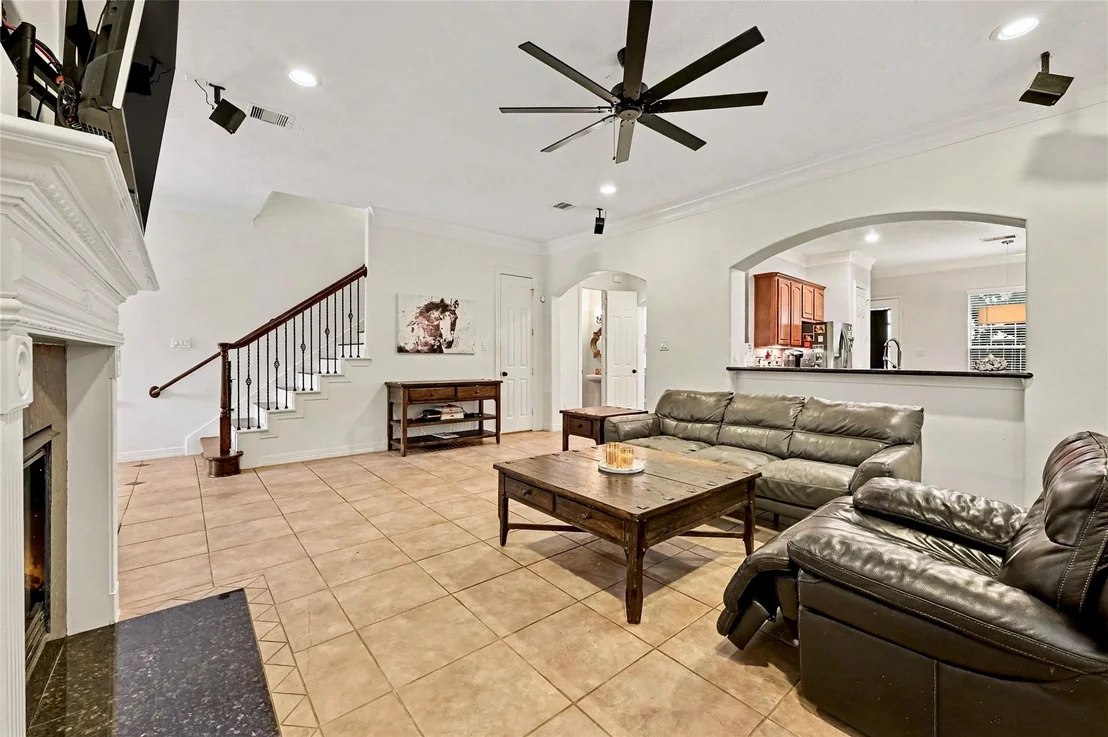 Photo of 13323 Olive Trace