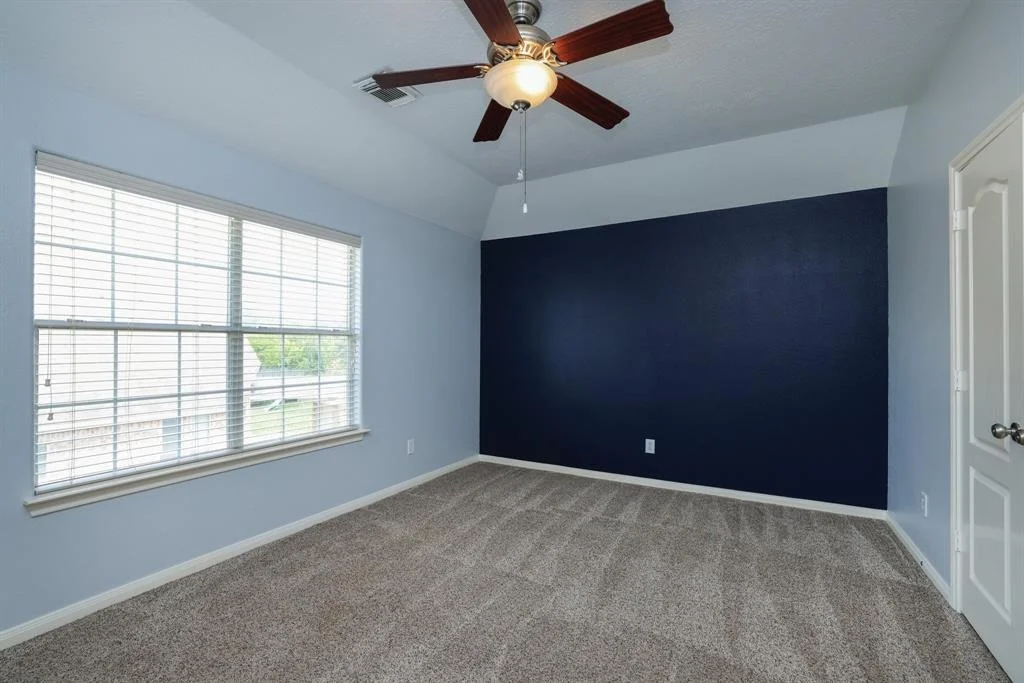 Photo of 17430 Autumn Oak Way