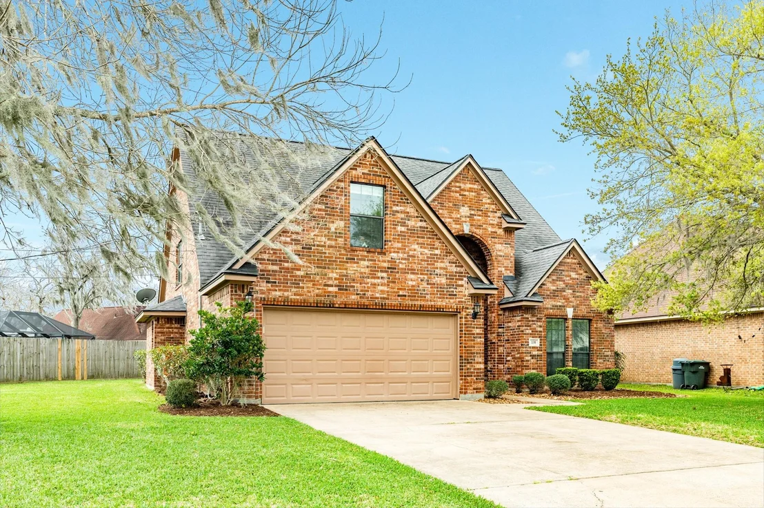 Photo of 135 Sugar Cane Cir